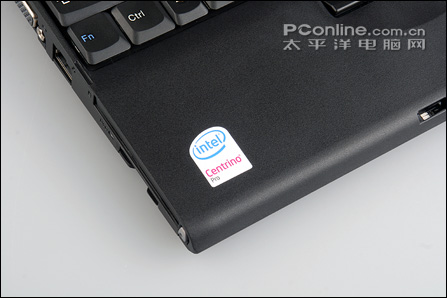 ThinkPad X61 7673LZ1ͼ