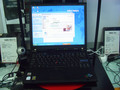 ThinkPad R60 94602ZC