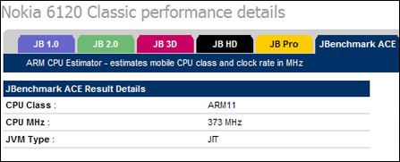 ŵ6120cͼ