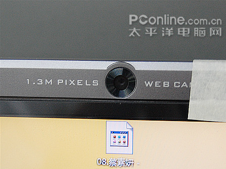 F41GT7100 W42048120PVPW3bͼ