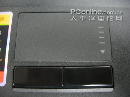 三星R25plus-XE02