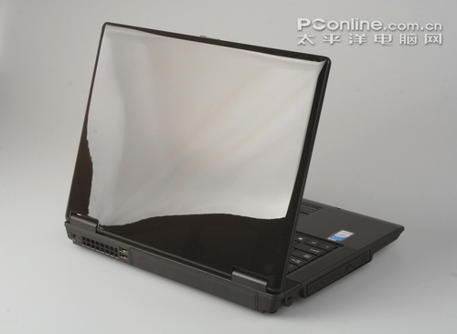 netbook N4W3(T2390)