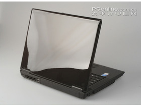 netbook N4W3(T2390)