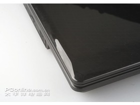 netbook N4W3(T2390)