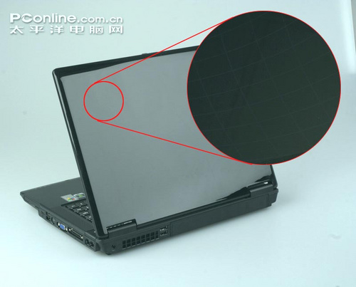 netbook N4W3(T2390)