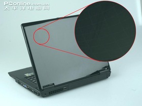 netbook N4W3(T2390)