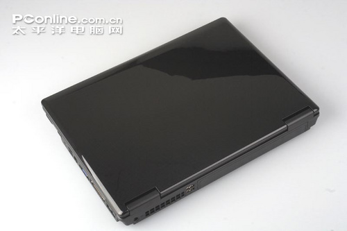 netbook N4W3(T2390)