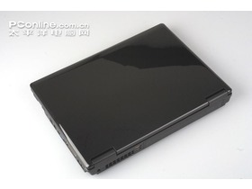 netbook N4W3(T2390)