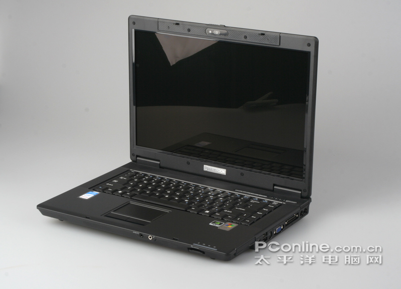 netbook N4W3(T2390)ͼ