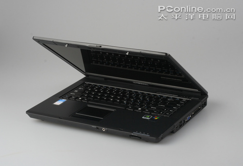 netbook N4W3(T2390)