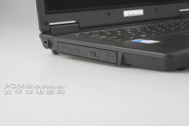 netbook N4W3(T2390)ͼ