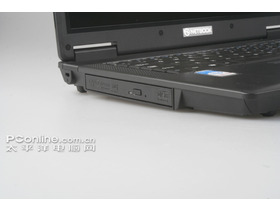 netbook N4W3(T2390)