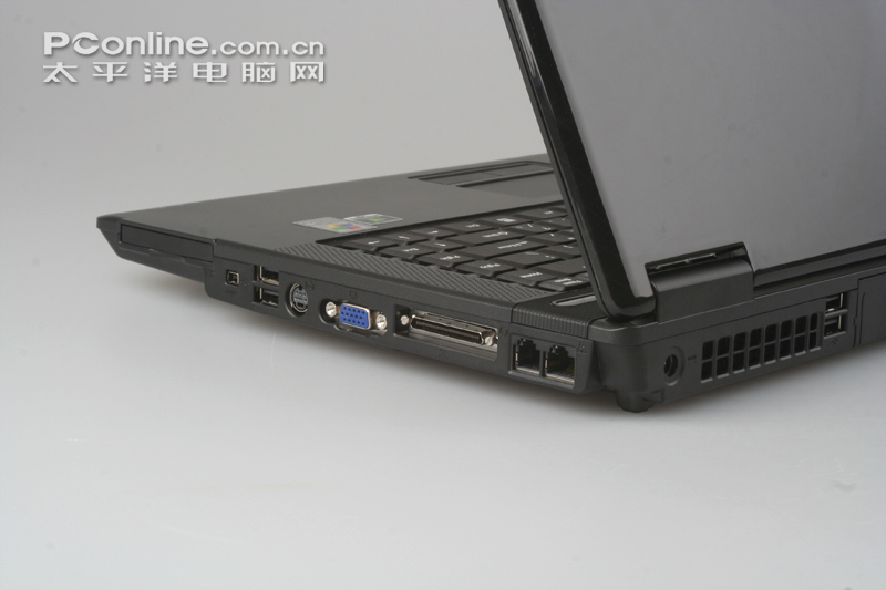 netbook N4W3(T2390)ͼ