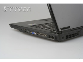 netbook N4W3(T2390)