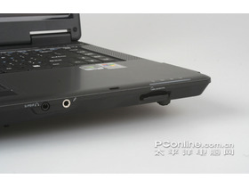 netbook N4W3(T2390)