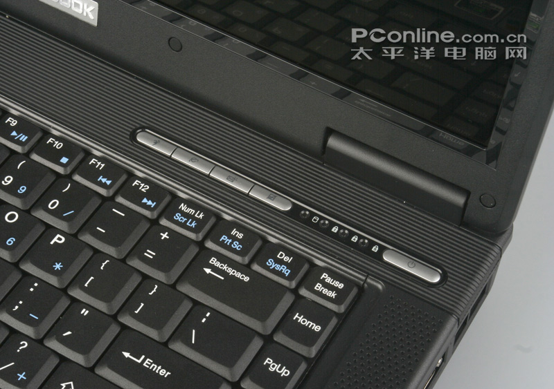 netbook N4W3(T2390)ͼ