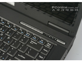 netbook N4W3(T2390)