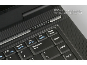 netbook N4W3(T2390)