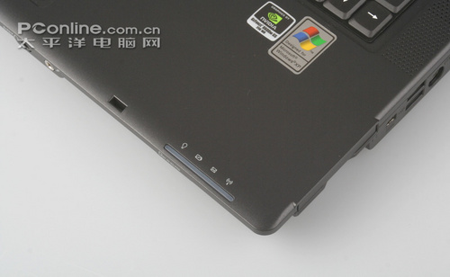 netbook N4W3(T2390)