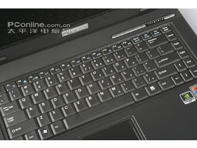 netbook N4W3(T2390)