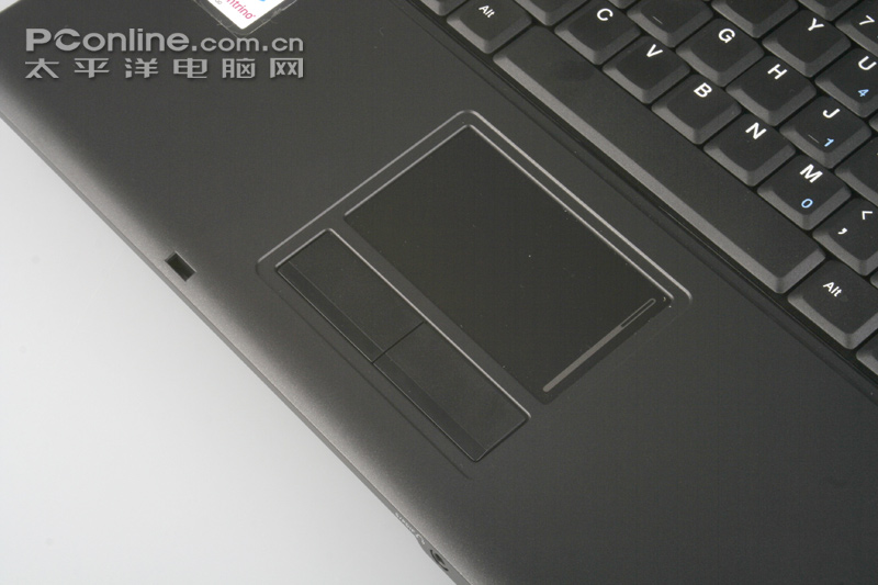 netbook N4W3(T2390)ͼ