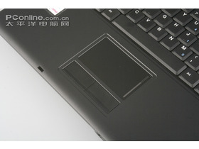 netbook N4W3(T2390)