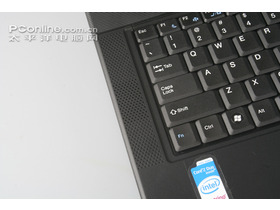 netbook N4W3(T2390)