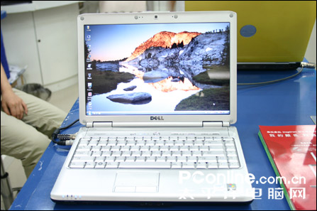 DELL 1420