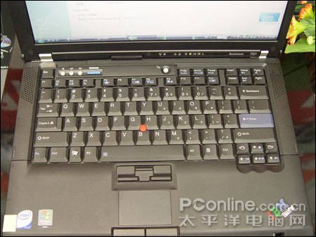 ThinkPad R61 7733KL4ͼ