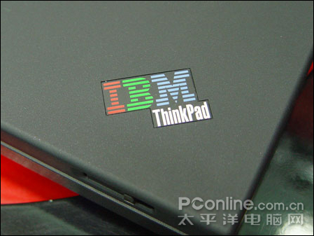 ThinkPad R61 7755A17ͼ