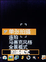 U700ͼ