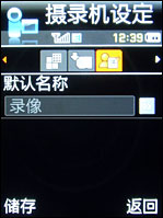 U700ͼ