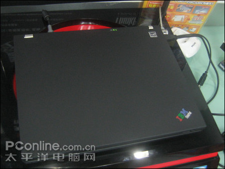 ThinkPad T61 8889CQ7ͼ