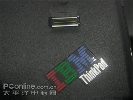 ThinkPad T61p 8889ATCͼ