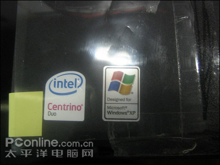 ThinkPad T61p 8889ATCͼ