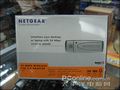 NETGEAR WG111