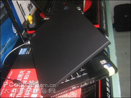 ThinkPad R61 7738P2Cͼ