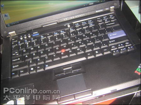 ThinkPad R61 7738BD1ͼ