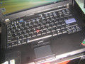 ThinkPad R61 7738P1C