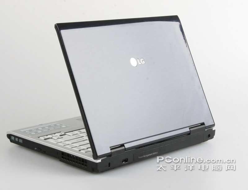 LG SCD73Cͼ