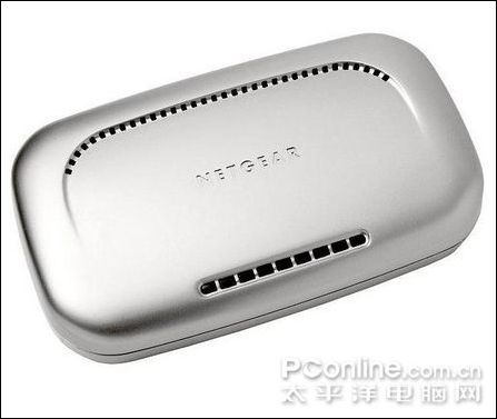 NETGEAR FS608ͼ