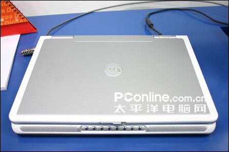 戴尔 Inspiron 640m(Q510710)