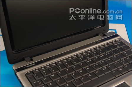 惠普2210b(KS298PA)