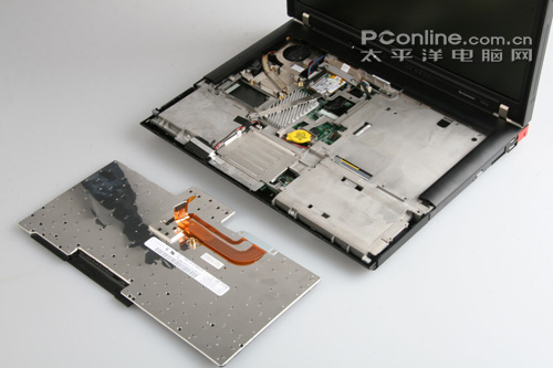 ThinkPad R60e 0658CE2ͼ