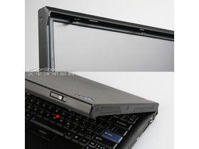 ThinkPad R60i 0657L11