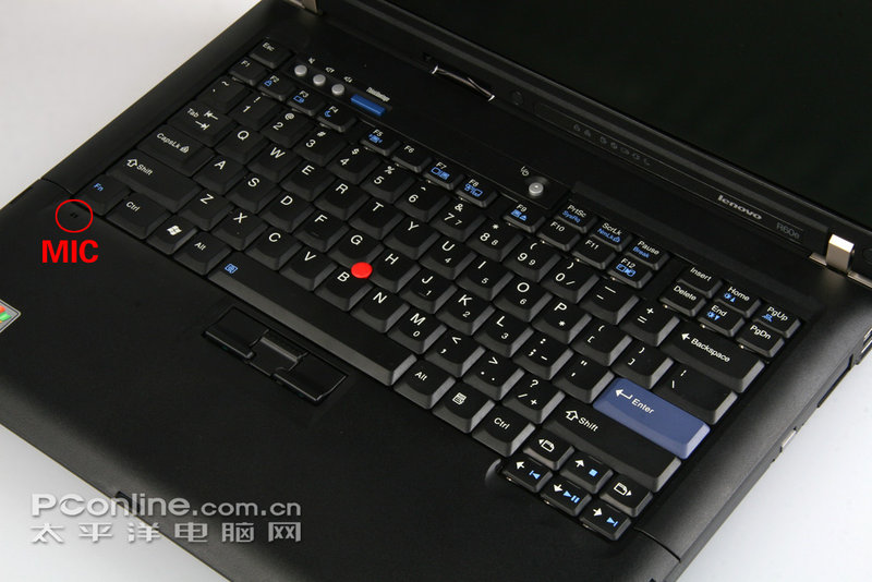 ThinkPad R60i 0657L11ͼ