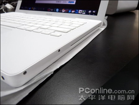 ƻMacBook MB403ͼ