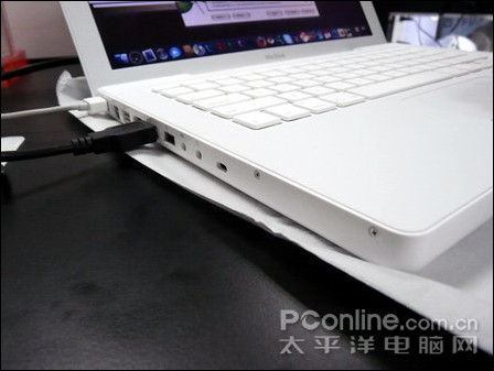 ƻMacBook MB062ͼ