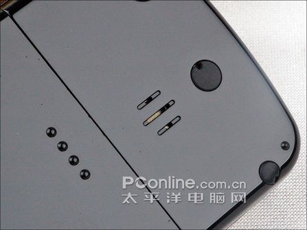 CECT T100 评测 外观图
