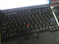 ThinkPad X61s 76688FC